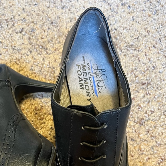 EUC Heels - Picture 3 of 6